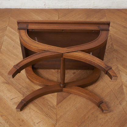 TRIUNE サイドテーブル