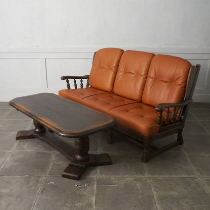 PROVINCIAL センターテーブル