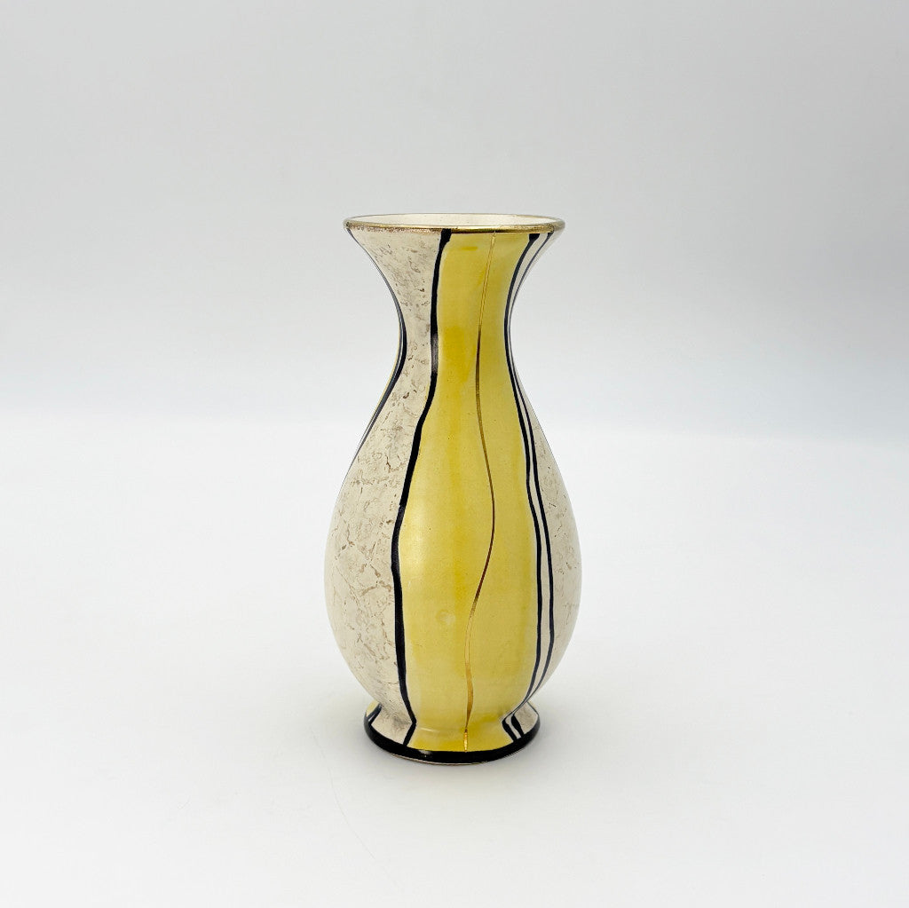 Tosca トスカ フラワーベース – rocca rocca