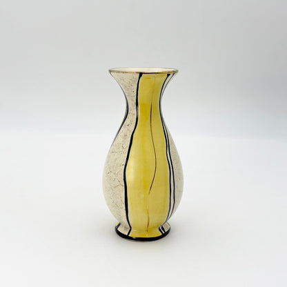 Tosca トスカ フラワーベース