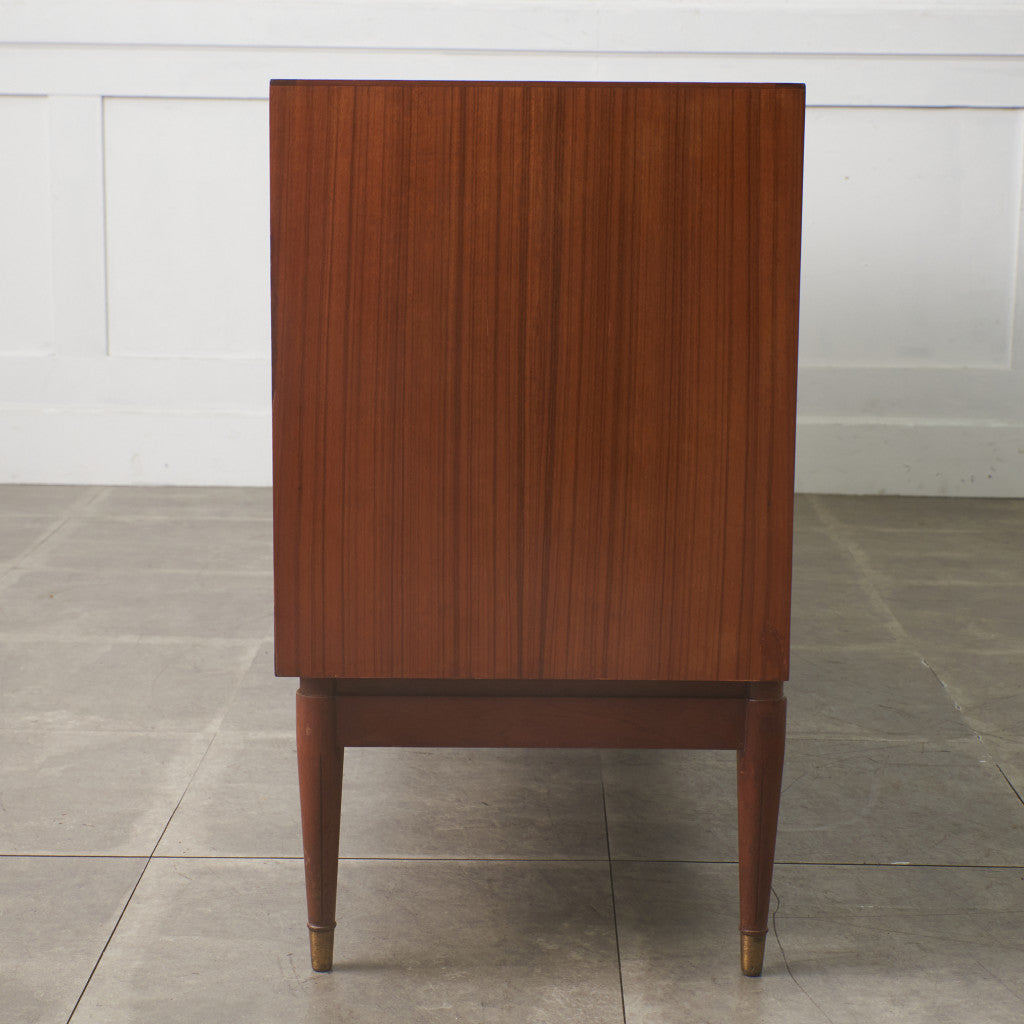 ヴィンテージ サイドボード