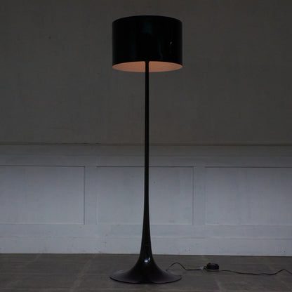 SPUN LIGHT F フロアライト