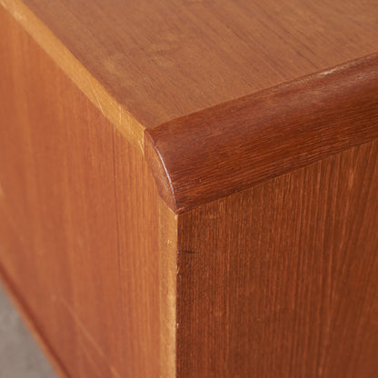 ヴィンテージ TVボード