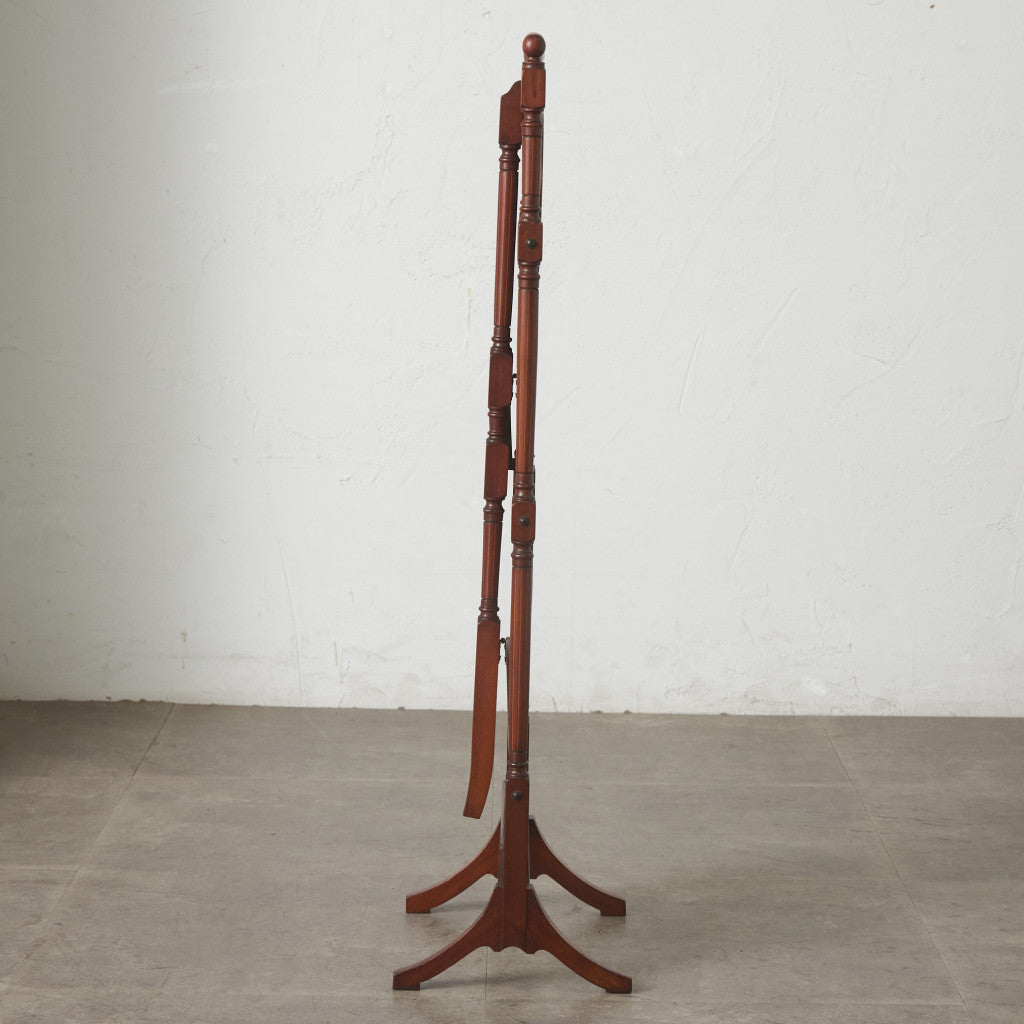 英国クラシック 折畳み式 ケーキスタンド