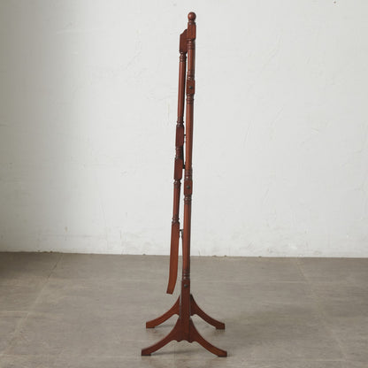 英国クラシック 折畳み式 ケーキスタンド