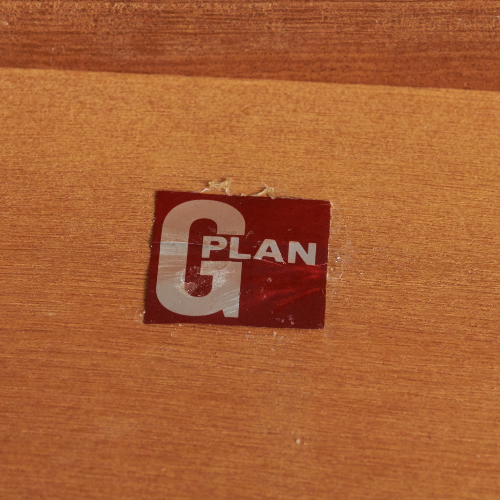 ヴィンテージ ネストテーブル