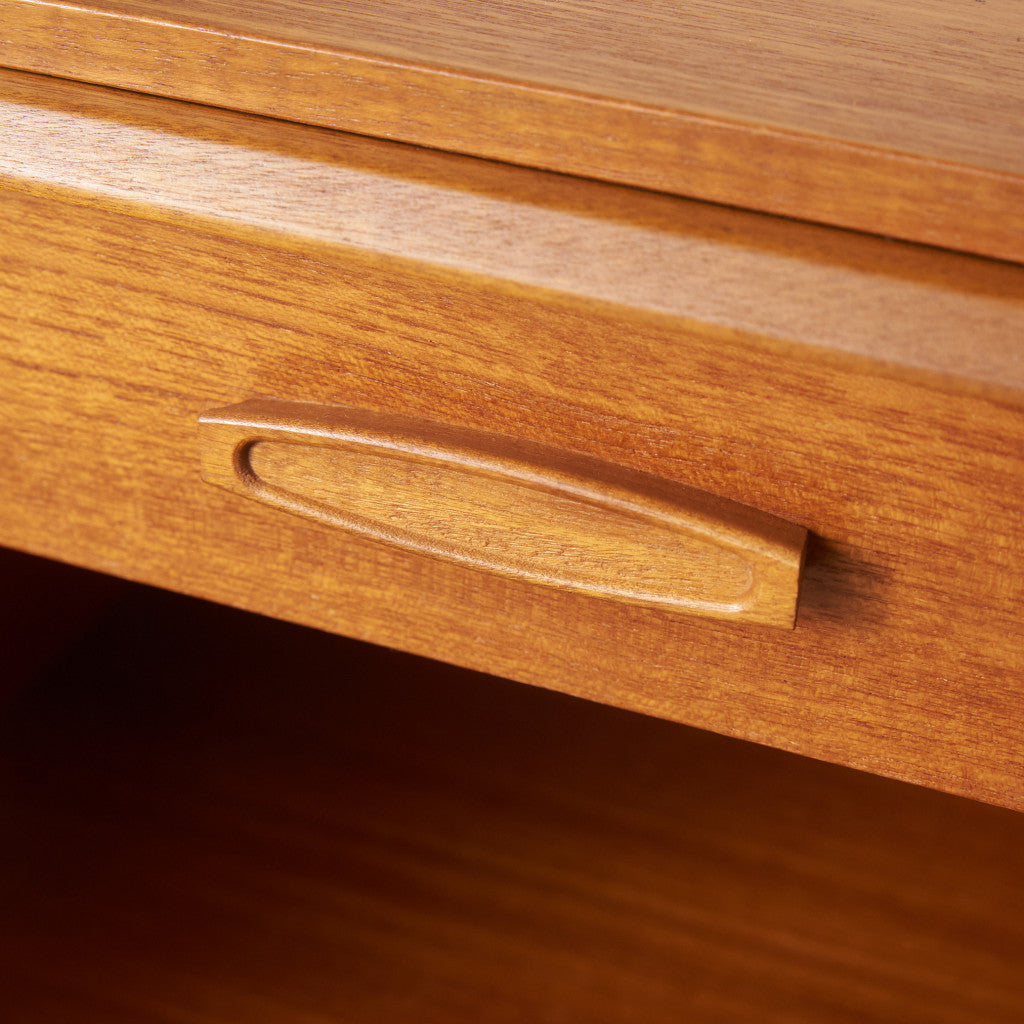 ヴィンテージ テレフォンベンチ / 張替済 – rocca rocca