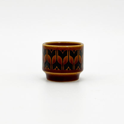 HEIRLOOM エアルーム エッグカップ
