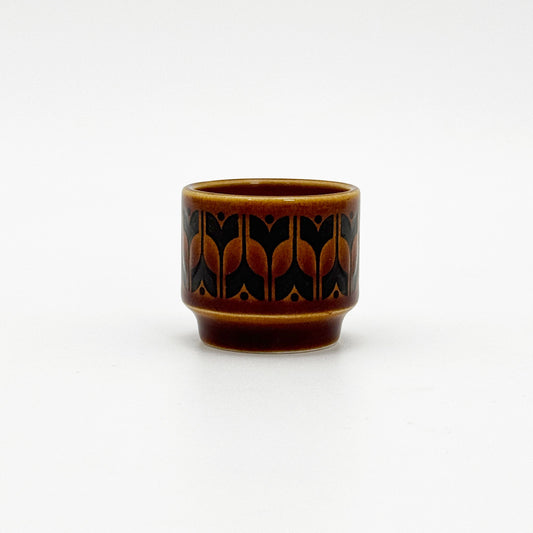HEIRLOOM エアルーム エッグカップ