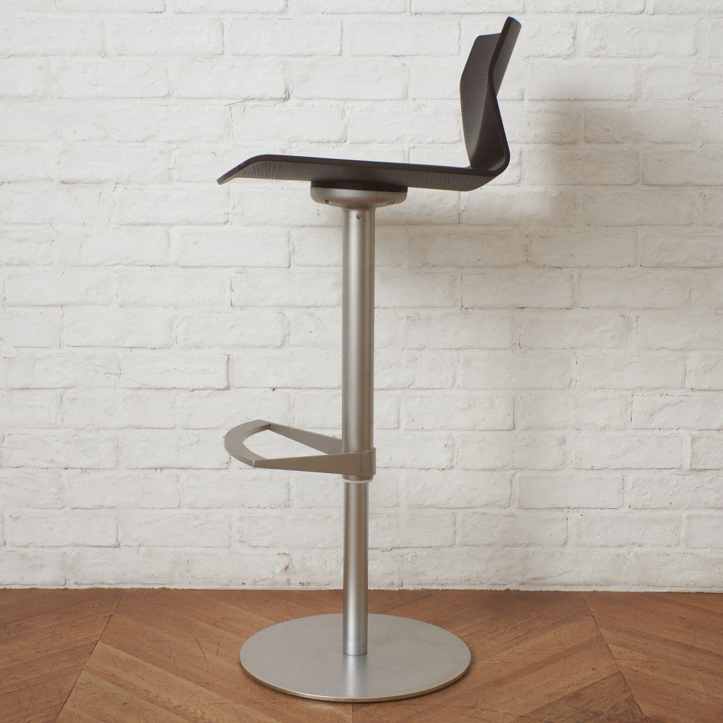 KAI ハイスツール