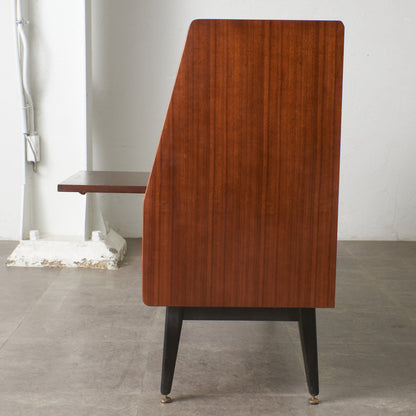 Tola&black サイドボード 887