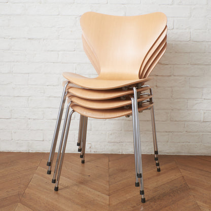 セブンチェア / ビーチ