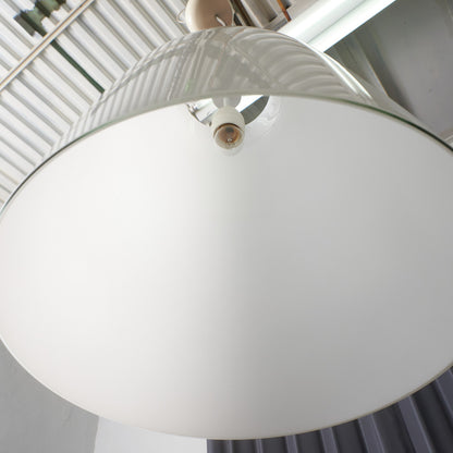 CARAVAGGIO オパール ペンダントランプ P3