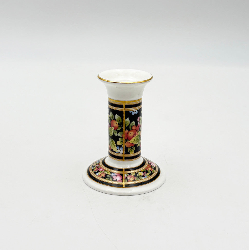キャンドルスタンド｜ウェッジウッド WEDGWOOD – rocca rocca