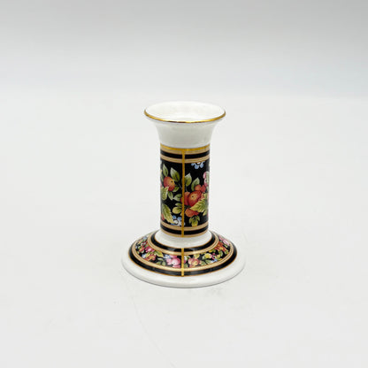 キャンドルスタンド