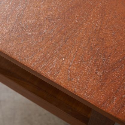 英国ヴィンテージ コーヒーテーブル