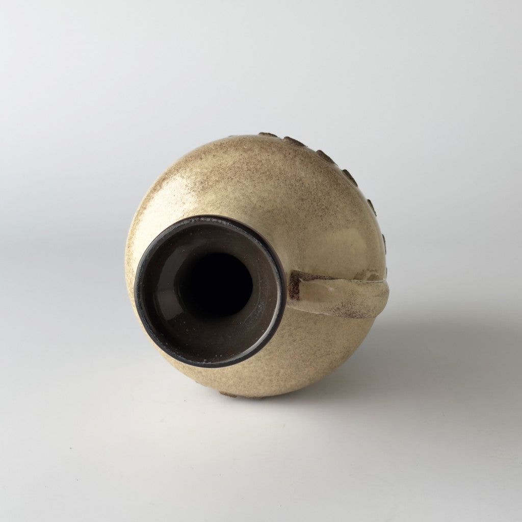 フラワーベース