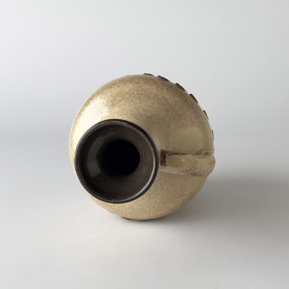 フラワーベース