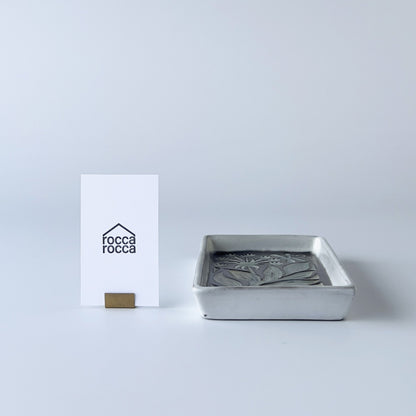 Upsala Ekeby ウプサラエクビィ 絵皿