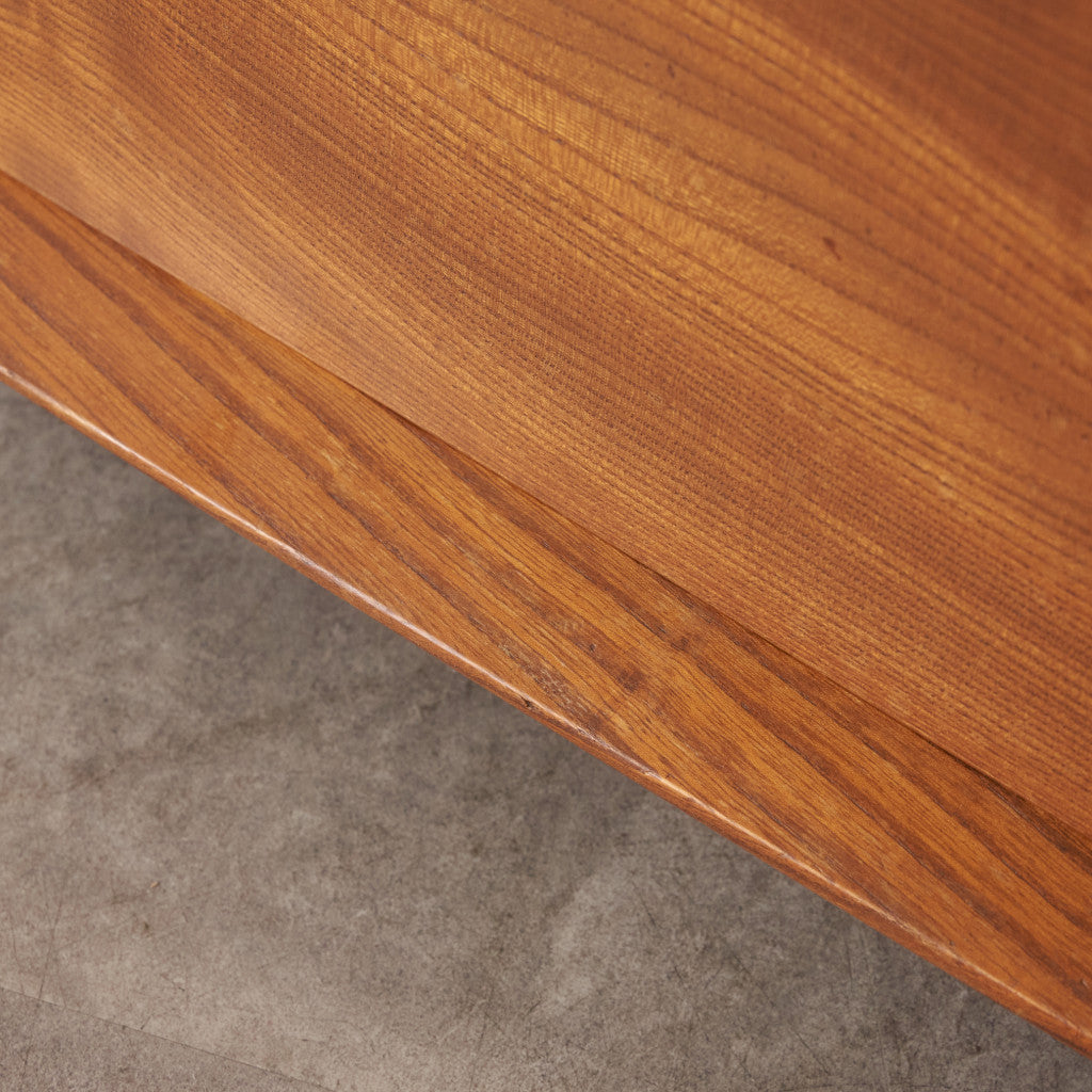 ウィンザー サイドボード / ブルーラベル