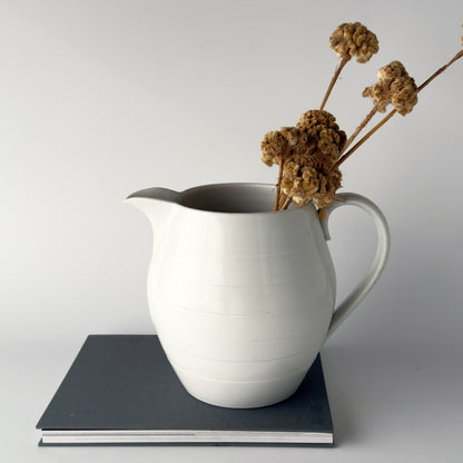 ヴィンテージ ピッチャー