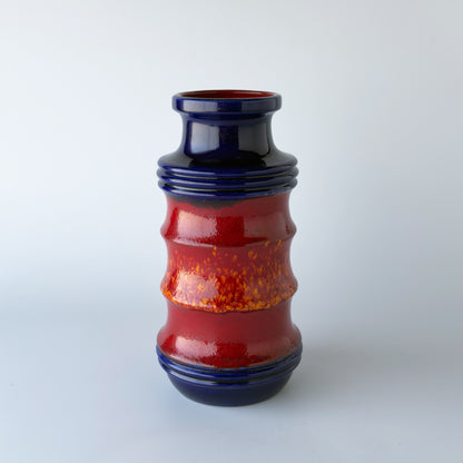 フラワーベース