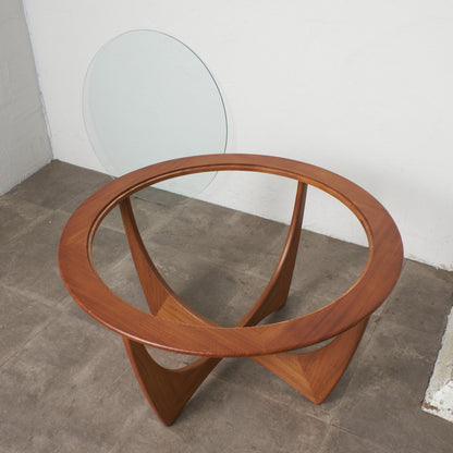 サーキュラー アストロテーブル Occasional Table (8040)