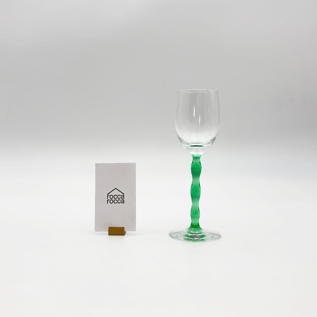 ノーベル ワイングラス