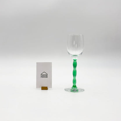 ノーベル ワイングラス