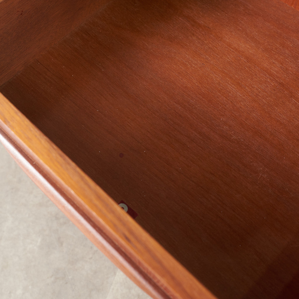 New Fresco ヴィンテージ デスク