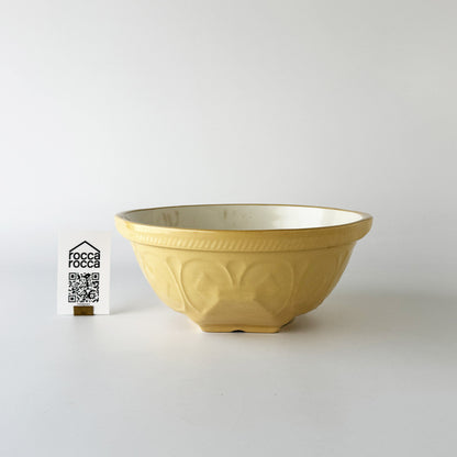 ヴィンテージ ミキシングボウル