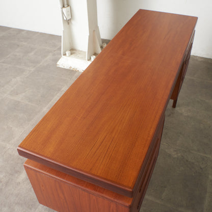 New Fresco ヴィンテージ デスク