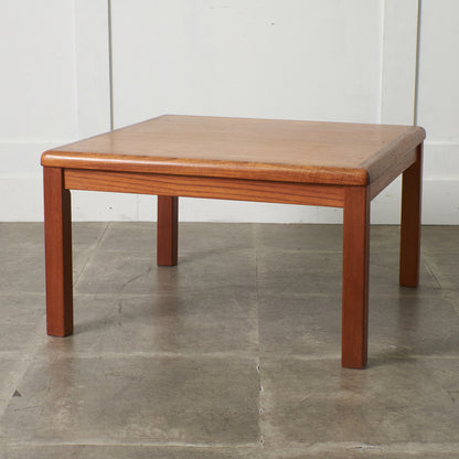 ヴィンテージ コーヒーテーブル