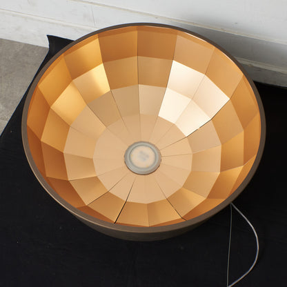 Empty 439/L ペンダントランプ