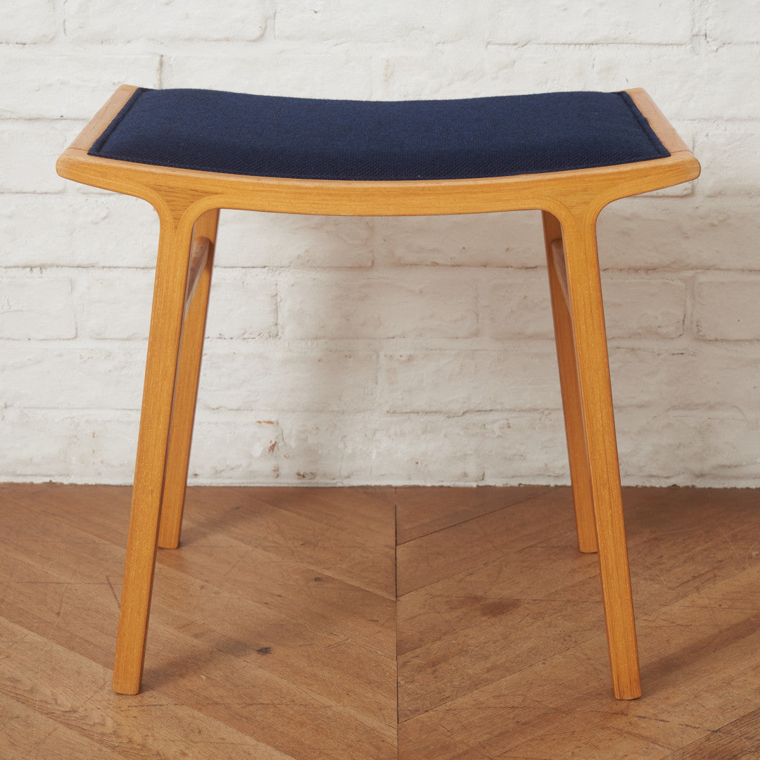 イタリア製◾️ Domain ドマン 木製無垢材 スツール 蓋付き収納 木製家具 スツール / T-5576NA-ST – rocca rocca