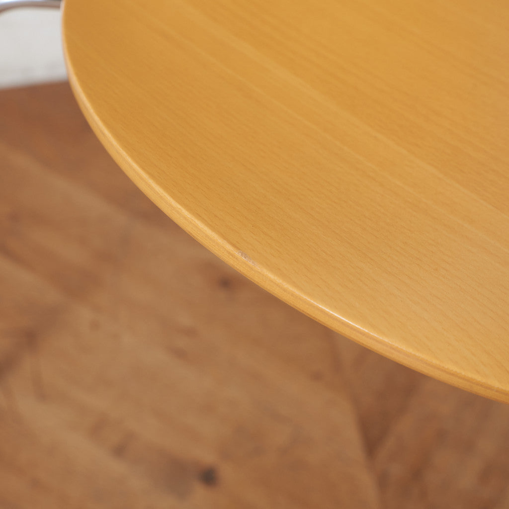 セブンチェア / ビーチ