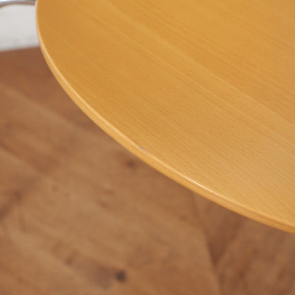 セブンチェア / ビーチ