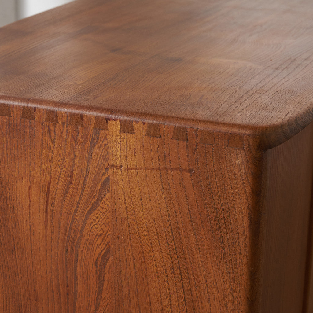 ウィンザー サイドボード / ブルーラベル