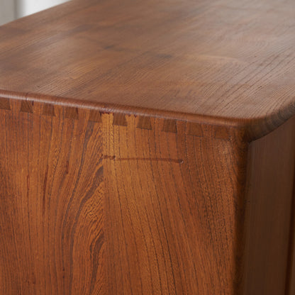 ウィンザー サイドボード / ブルーラベル