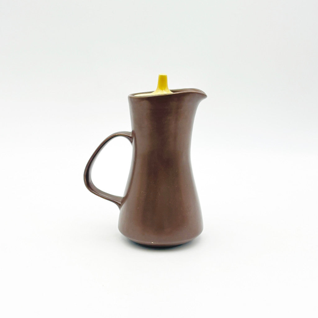 コーヒーポット