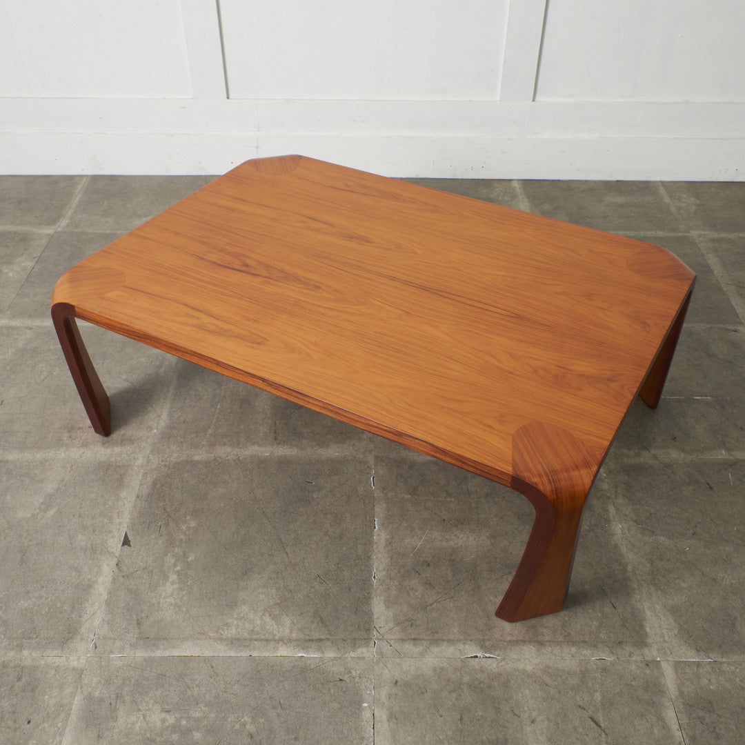 ローズウッド 座卓