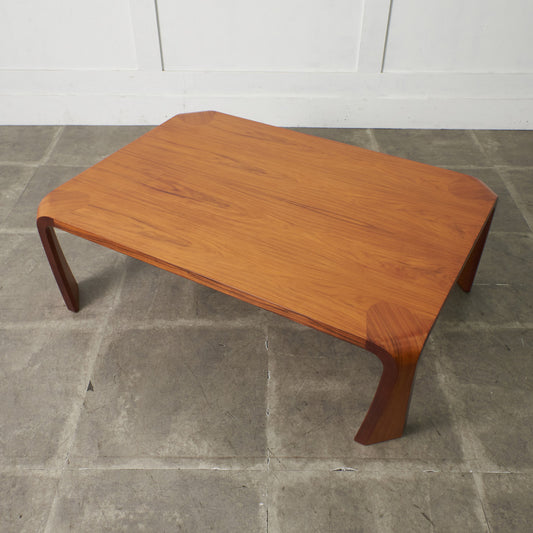 ローズウッド 座卓