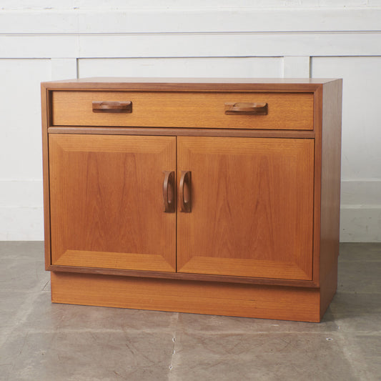 Sieraサイドキャビネット Base unit 3010