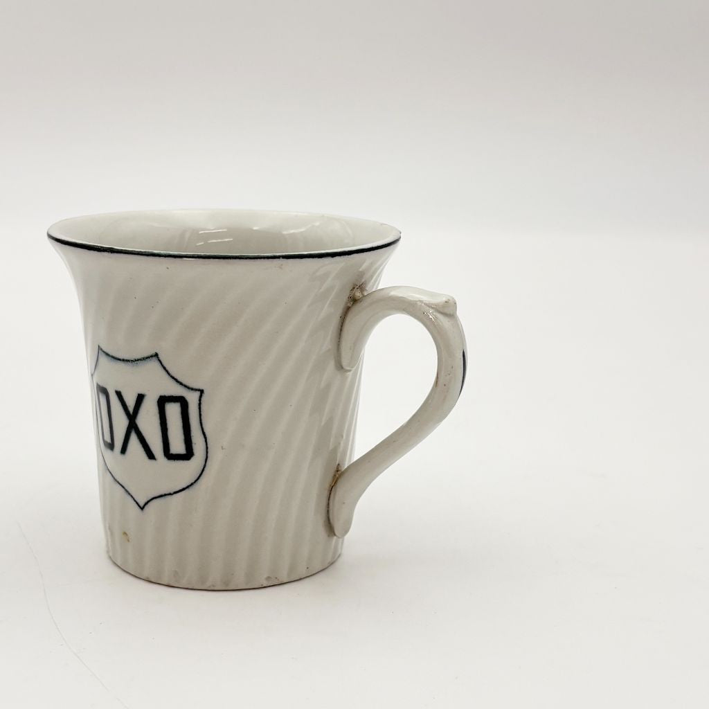 OXO オクソー マグカップ