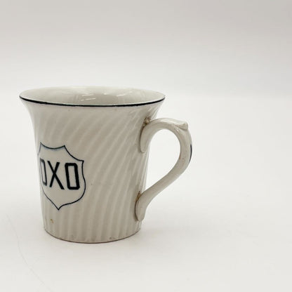 OXO オクソー マグカップ