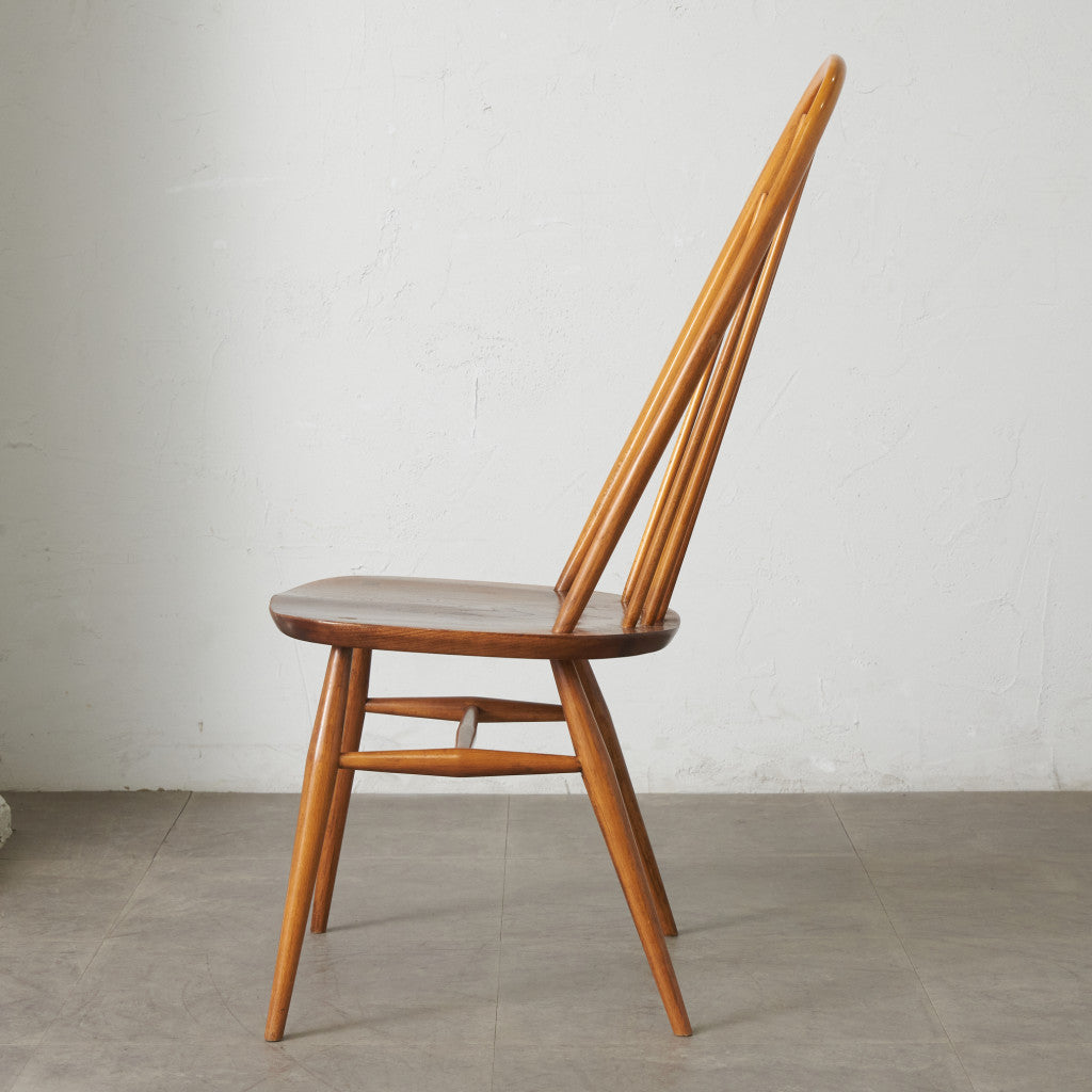 ヴィンテージ クエーカーチェア