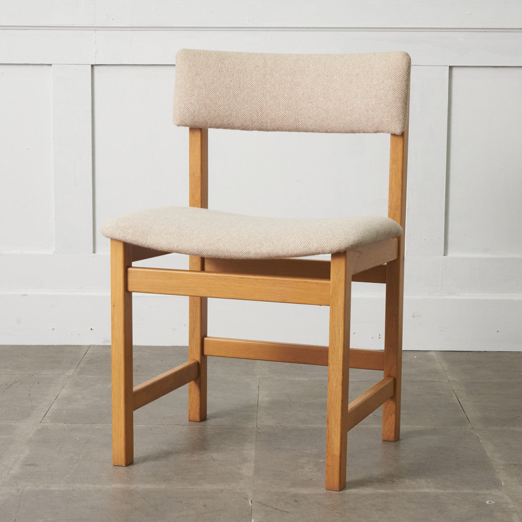 ヴィンテージ ダイニングチェア