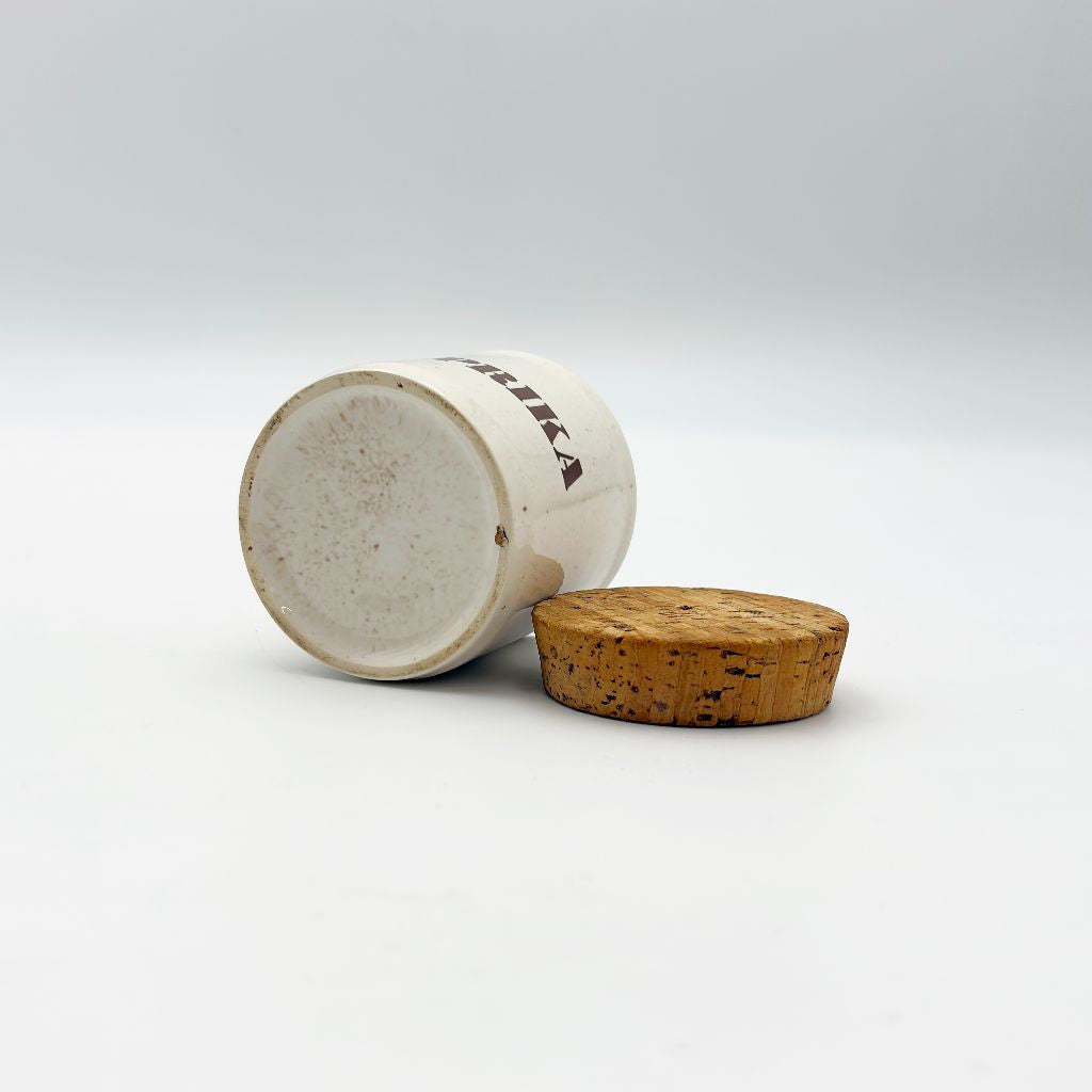 スパイスポット