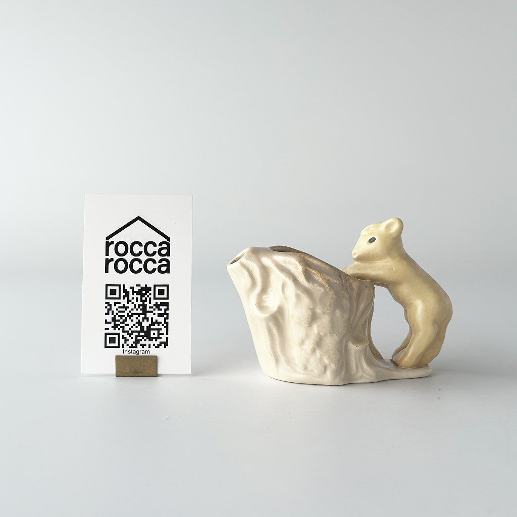 ヴィンテージ ジャグ