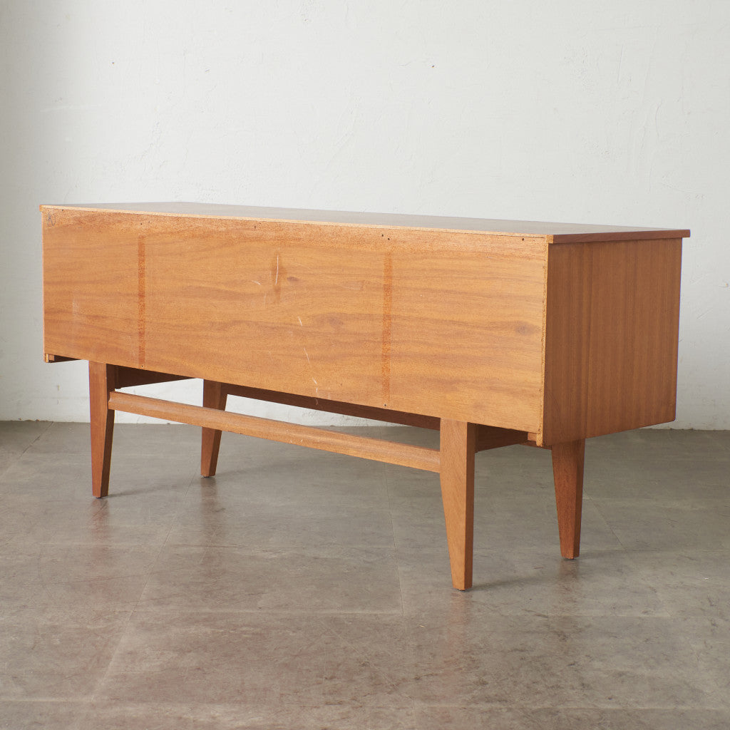 イギリスヴィンテージ サイドボード